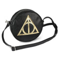 Productafbeelding Harry Potter - Relieken van de Dood Handtas