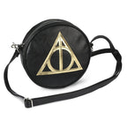 Productafbeelding Harry Potter - Relieken van de Dood Handtas