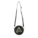 Productafbeelding Harry Potter - Relieken van de Dood Handtas