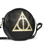 Productafbeelding Harry Potter - Relieken van de Dood Handtas