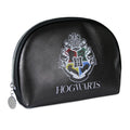 Produktbild Harry Potter - Hogwarts Wappen Kosmetiktasche