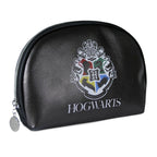 Produktbild Harry Potter - Hogwarts Wappen Kosmetiktasche