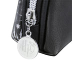 Produktbild Harry Potter - Hogwarts Wappen Kosmetiktasche