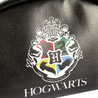 Produktbild Harry Potter - Hogwarts Wappen Kosmetiktasche