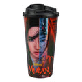 Productafbeelding Mulan Thermo To Go Beker
