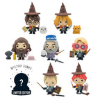 Image produit Harry Potter - Gomme Mystère