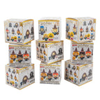 Image produit Harry Potter - Gomme Mystère