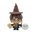 Image produit Harry Potter - Gomme Mystère