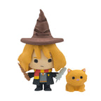 Image produit Harry Potter - Gomme Mystère