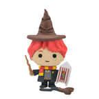 Image produit Harry Potter - Gomme Mystère