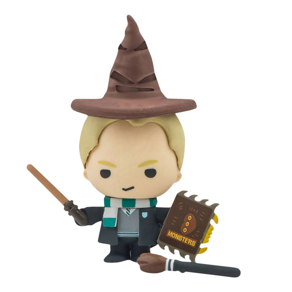 Image produit Harry Potter - Gomme Mystère