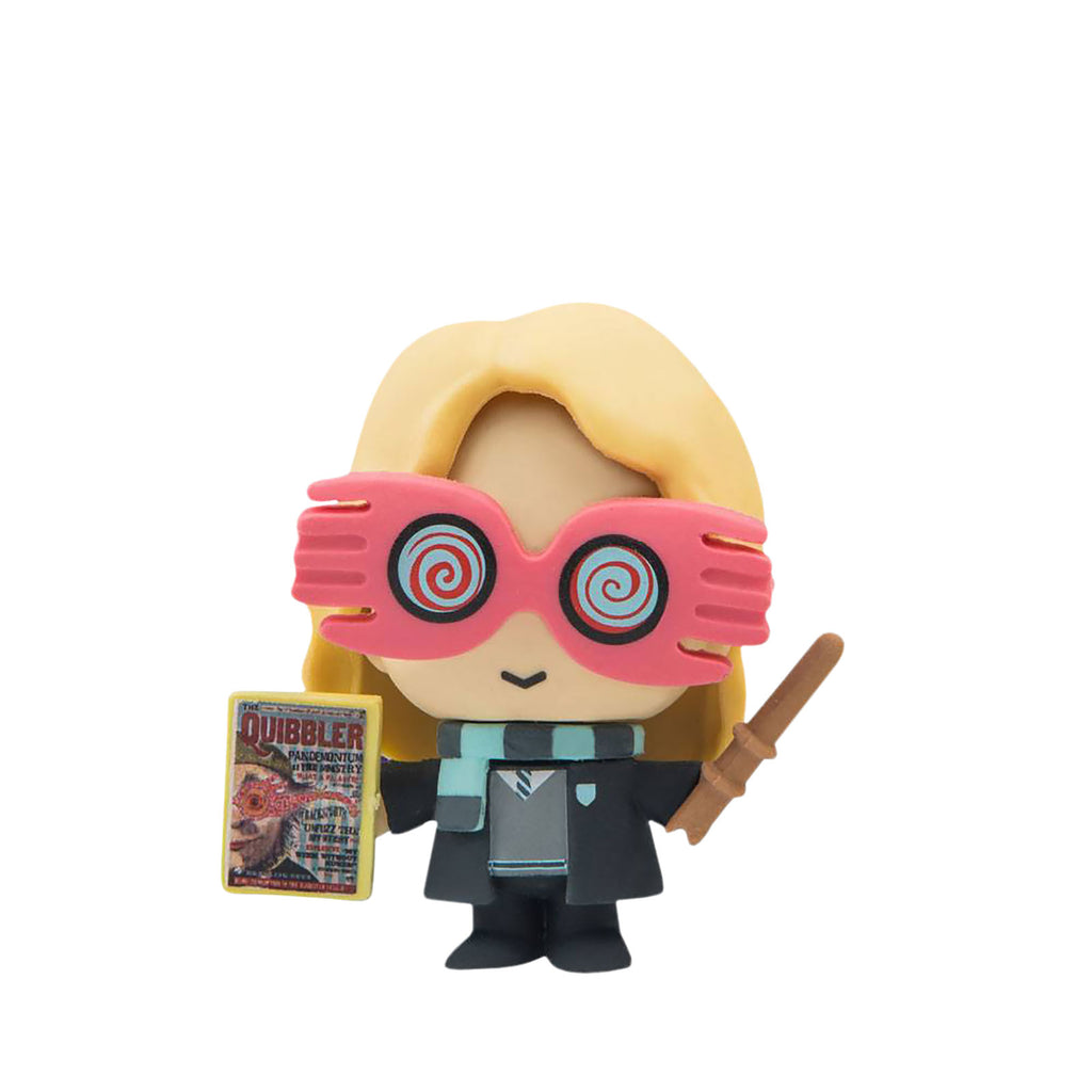 Image produit Harry Potter - Gomme Mystère