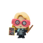 Image produit Harry Potter - Gomme Mystère