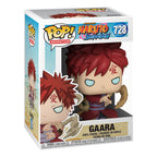 Productafbeelding Naruto - Gaara Funko Pop Figuur