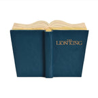 Image produit Le roi des lions - Remember Who You Are Storybook Figure