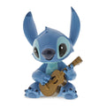 Productafbeelding Lilo & Stitch - Stitch Figuur met Gitaar