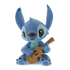 Productafbeelding Lilo & Stitch - Stitch Figuur met Gitaar