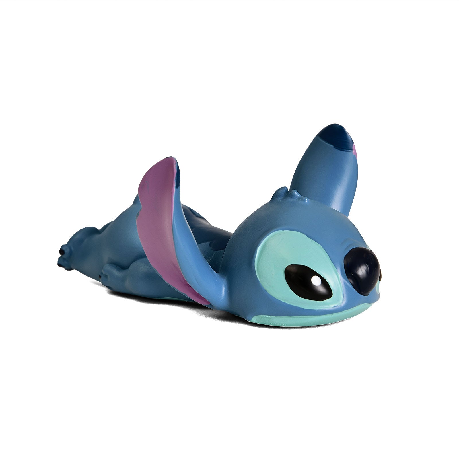 Image produit Lilo & Stitch - Figurine de Stitch