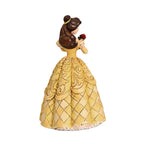 Productafbeelding Beauty and the Beast - Belle Betoverd Beeldje