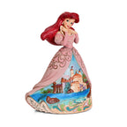 Image produit Arielle - Sanctuaire by the Sea Figurine