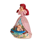 Image produit Arielle - Sanctuaire by the Sea Figurine