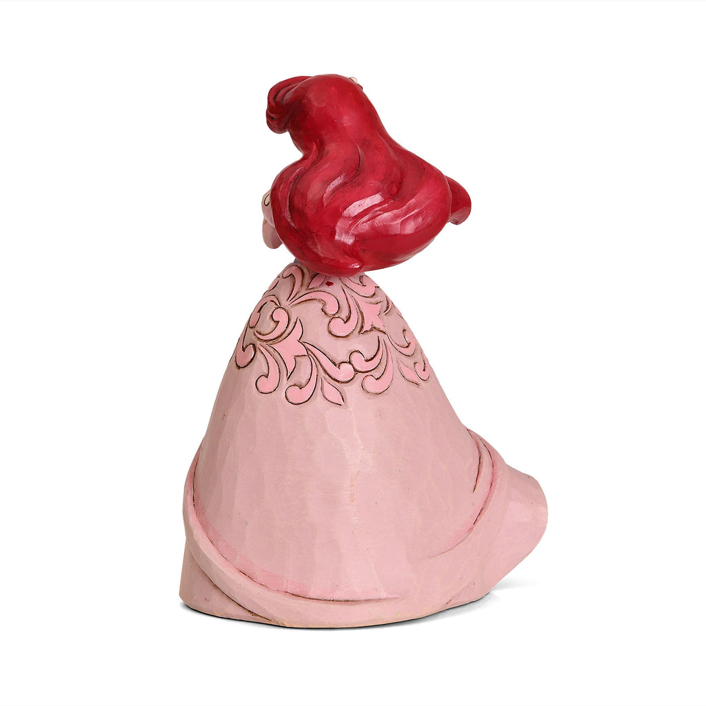 Image produit Arielle - Sanctuaire by the Sea Figurine