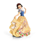 Produktbild Schneewittchen - Castle in the Clouds Figur
