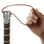 Image produit Thor - Réplique du marteau Mjölnir avec lumière et son