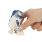 Produktbild Star Wars - Droiden Actionfiguren Set