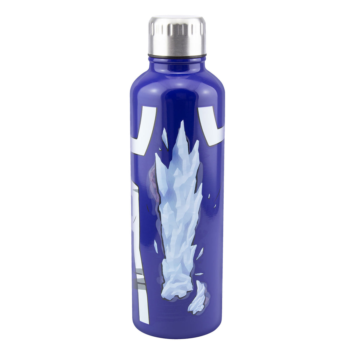 Image produit My Hero Academia - Bouteille à boire ressemblant à Shoto