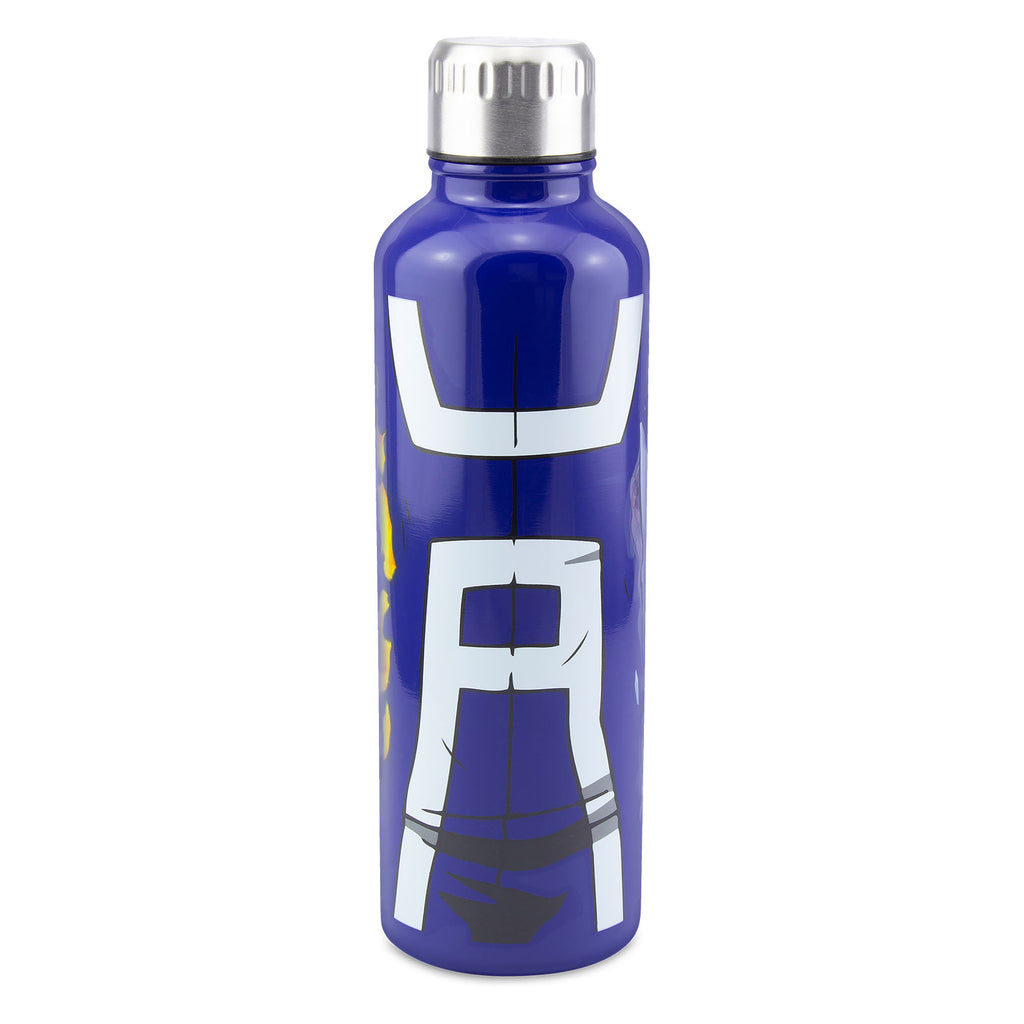 Product image My Hero Academia - Shoto Lookalike Drinking Bottle