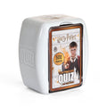 Image produit Harry Potter - Top Trumps Quiz