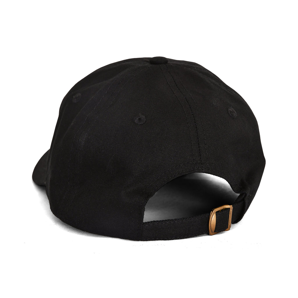 Image produit Resident Evil - Casquette de baseball U.B.C.S. noire