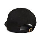 Image produit Resident Evil - Casquette de baseball U.B.C.S. noire
