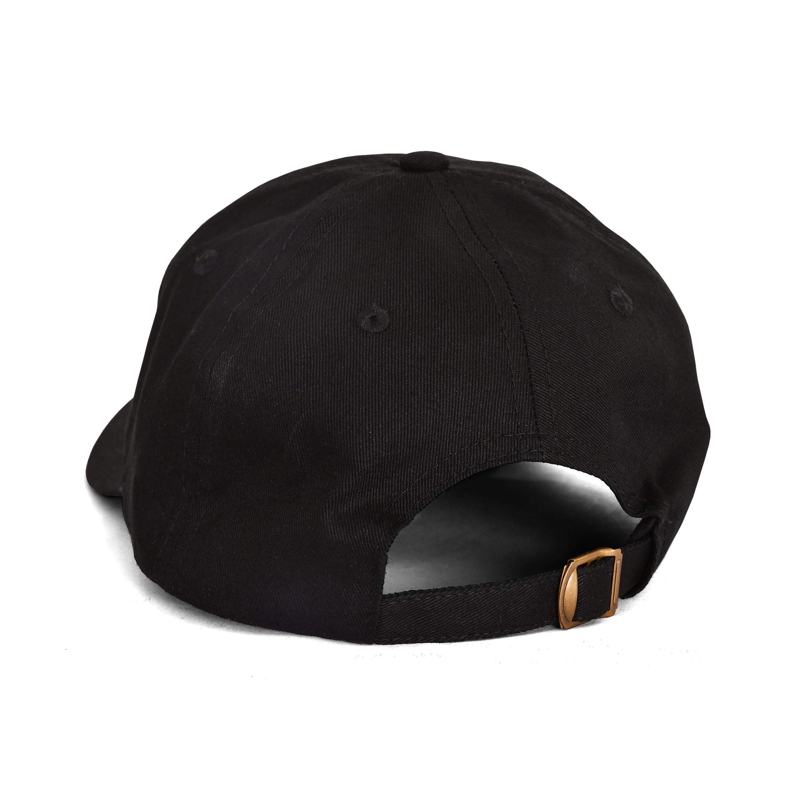 Image produit Resident Evil - Casquette de baseball U.B.C.S. noire