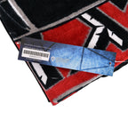 Produktbild Supernatural - Winchester Bros Impala Strandtuch