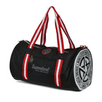 Product image Supernatural - Pentagram Sports Bag Black