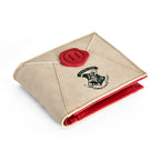 Productafbeelding Hogwarts Brief Portemonnee - Harry Potter