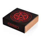 Productafbeelding Geurolie Set voor Supernatural Fans