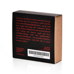 Productafbeelding Geurolie Set voor Supernatural Fans