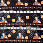Produktbild Dragon Ball - Son Goku & Crystal Balls Sweater