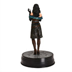 Productafbeelding Witcher - Yennefer Serie 2 Standbeeld 25 cm