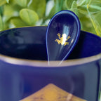 Productafbeelding Harry Potter - Chocoladekikker Mok met Lepel