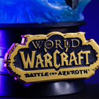 Image produit World of Warcraft - Figurine Diorama D-Stage Jaina 15 cm