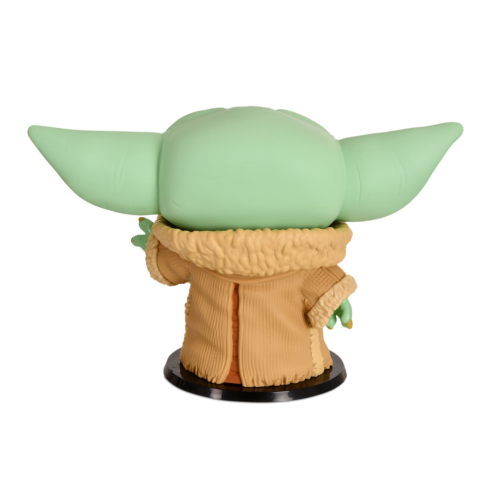 Image produit The Child 25 cm Figurine Funko Pop à tête branlante - Star Wars The Mandalorian