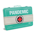 Productafbeelding Pandemic Spel - 10 Jaar Jubileumeditie