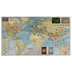 Productafbeelding Pandemic Spel - 10 Jaar Jubileumeditie