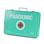 Productafbeelding Pandemic Spel - 10 Jaar Jubileumeditie