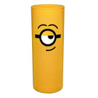 Produktbild Minions - Stuart Glas