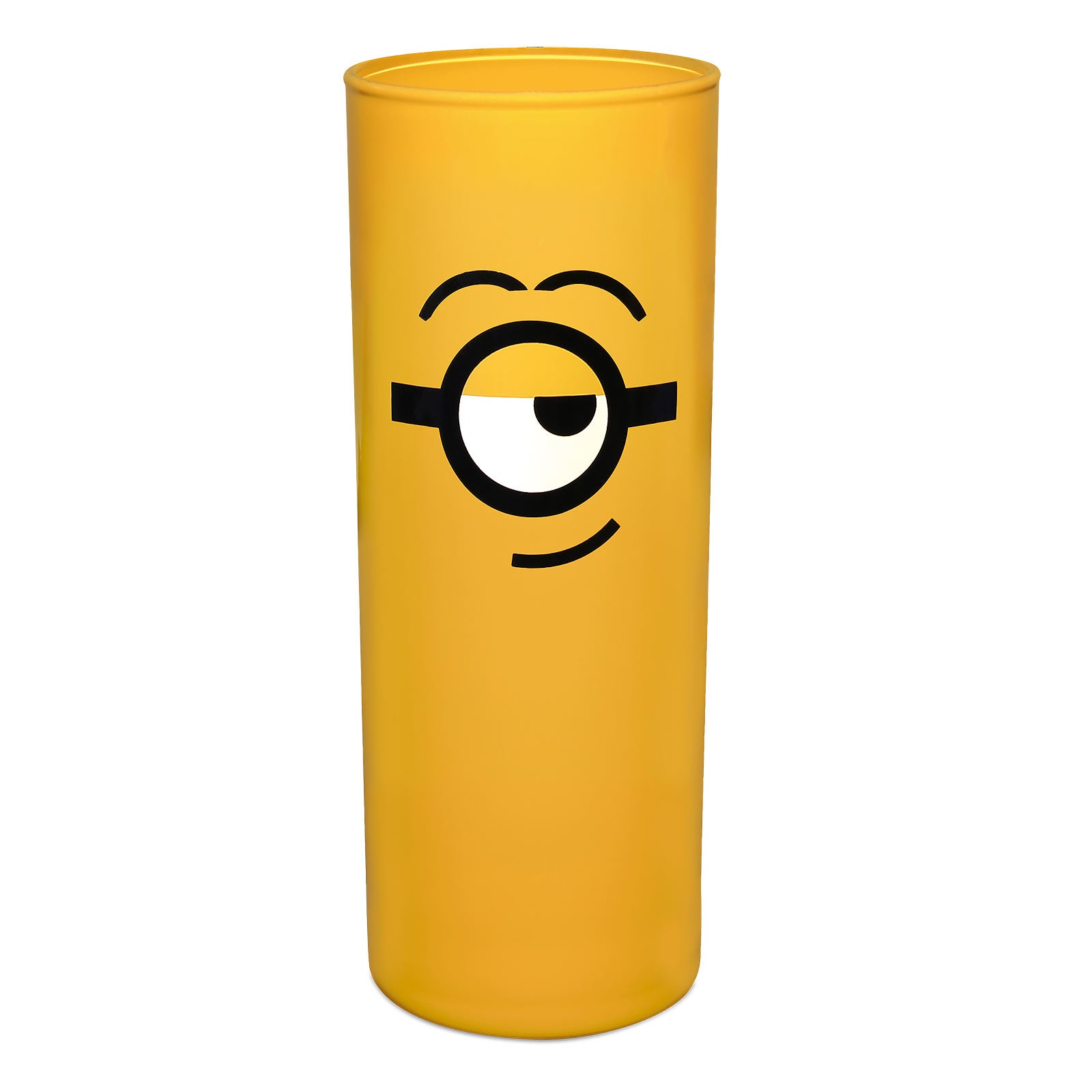 Produktbild Minions - Stuart Glas